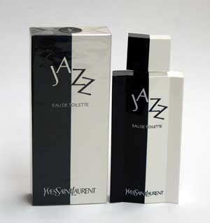 jazz aftershave boots.